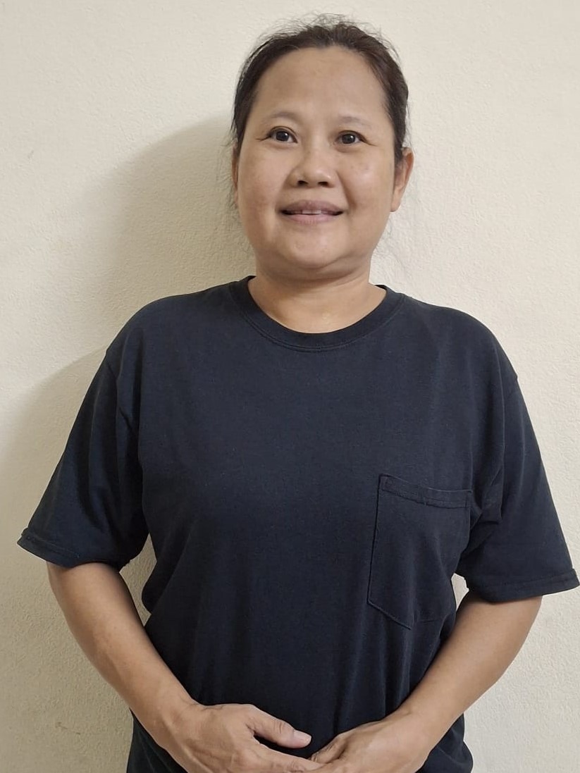 Nant Khin Lay Shwe