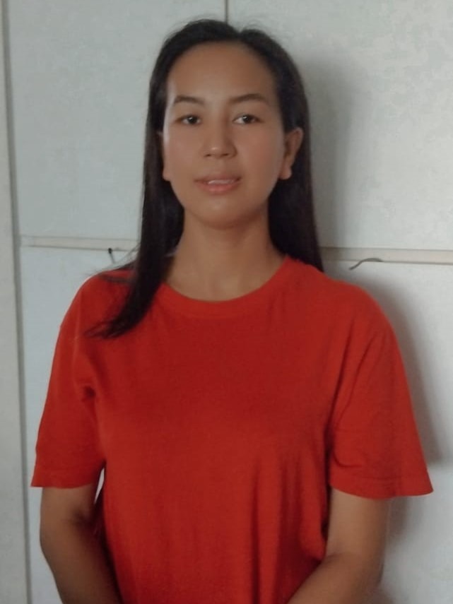 Helper photo