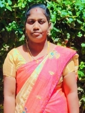 Surya Anbuselvam