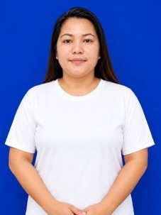 Helper photo